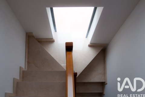 4 bedrooms house for rent in Sant Cugat Del Valles, Barcelona, Catalonia, Spain № 7323 - photo 11