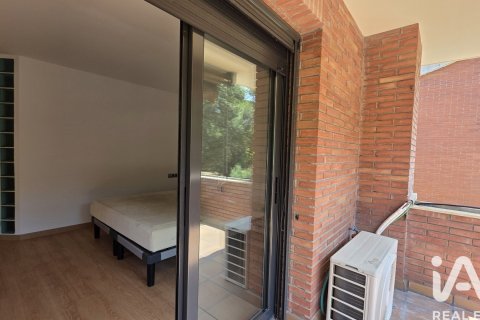 4 bedrooms house for rent in Sant Cugat Del Valles, Barcelona, Catalonia, Spain № 7323 - photo 9