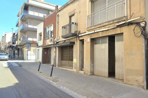 Parcela de 559 m² en venta en Terrassa, Barcelona, Cataluña, Spain № 7325 - foto 5