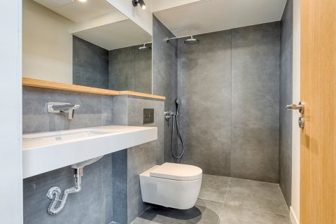 Сasa de 6 dormitorios en venta en Barcelona, Cataluña, Spain № 1713 - foto 12