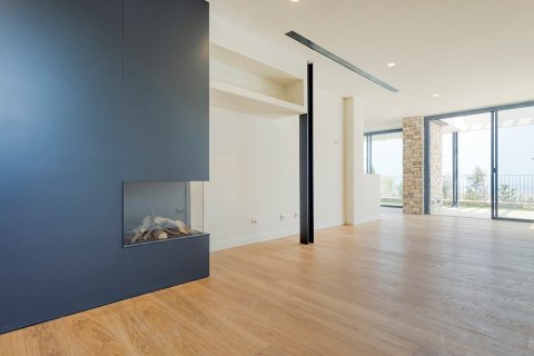 Сasa de 6 dormitorios en venta en Barcelona, Cataluña, Spain № 1713 - foto 5