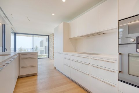 Сasa de 6 dormitorios en venta en Barcelona, Cataluña, Spain № 1713 - foto 4