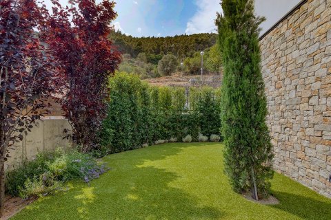 Сasa de 6 dormitorios en venta en Barcelona, Cataluña, Spain № 1713 - foto 22