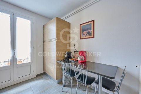 8 bedrooms house for sale in Catalonia, Spain № 5847 - photo 22