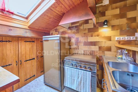 8 bedrooms house for sale in Catalonia, Spain № 5847 - photo 26