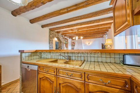 8 bedrooms house for sale in Catalonia, Spain № 5847 - photo 9