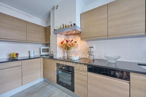 8 bedrooms house for sale in Catalonia, Spain № 5847 - photo 20