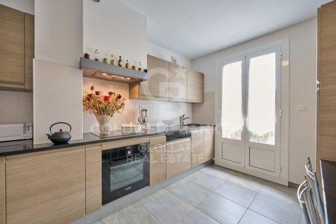 8 bedrooms house for sale in Catalonia, Spain № 5847 - photo 21