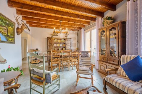 8 bedrooms house for sale in Catalonia, Spain № 5847 - photo 17
