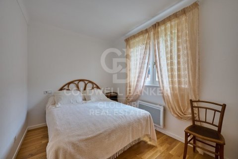 8 bedrooms house for sale in Catalonia, Spain № 5847 - photo 12