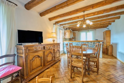 8 bedrooms house for sale in Catalonia, Spain № 5847 - photo 6