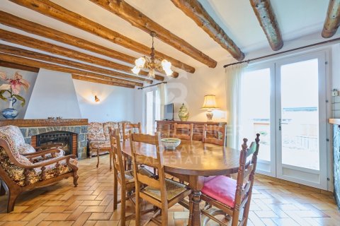 8 bedrooms house for sale in Catalonia, Spain № 5847 - photo 7