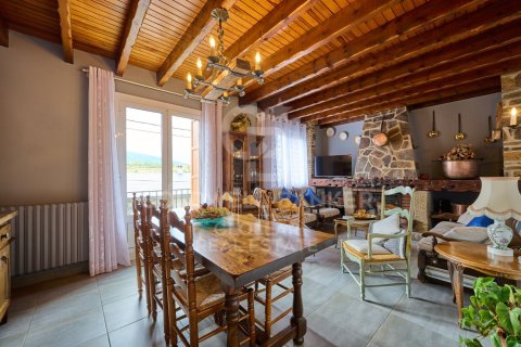 8 bedrooms house for sale in Catalonia, Spain № 5847 - photo 16