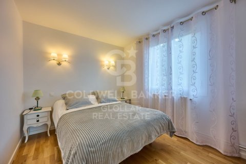 8 bedrooms house for sale in Catalonia, Spain № 5847 - photo 13