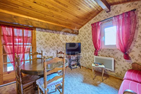 8 bedrooms house for sale in Catalonia, Spain № 5847 - photo 25