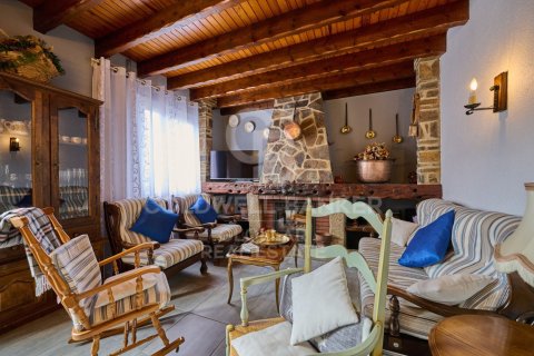 8 bedrooms house for sale in Catalonia, Spain № 5847 - photo 15