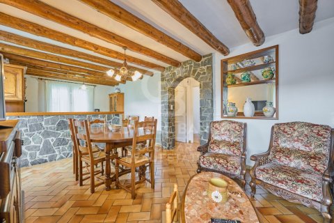 8 bedrooms house for sale in Catalonia, Spain № 5847 - photo 8