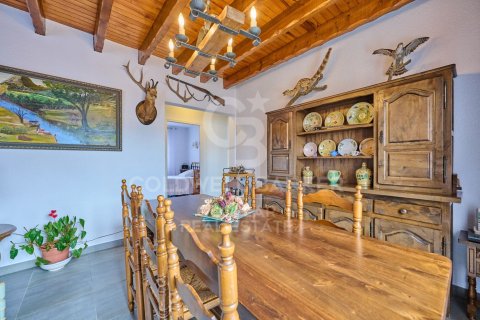 8 bedrooms house for sale in Catalonia, Spain № 5847 - photo 18