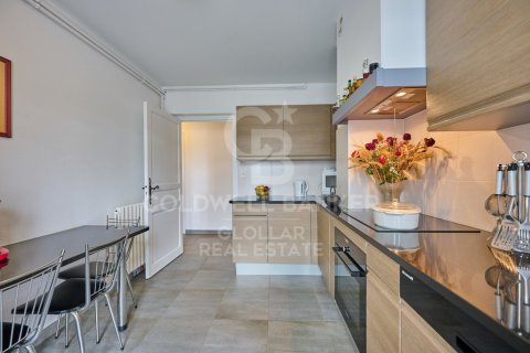 8 bedrooms house for sale in Catalonia, Spain № 5847 - photo 19