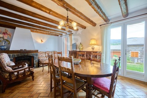 8 bedrooms house for sale in Catalonia, Spain № 5847 - photo 5