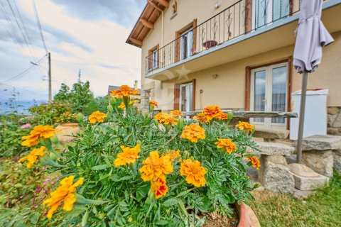 8 bedrooms house for sale in Catalonia, Spain № 5847 - photo 2