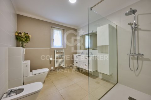 8 bedrooms house for sale in Catalonia, Spain № 5847 - photo 14