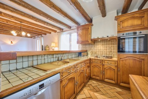 8 bedrooms house for sale in Catalonia, Spain № 5847 - photo 10