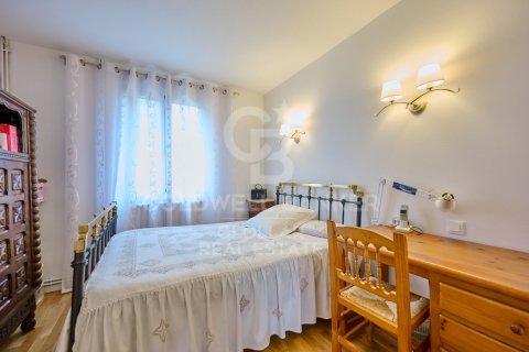 8 bedrooms house for sale in Catalonia, Spain № 5847 - photo 24