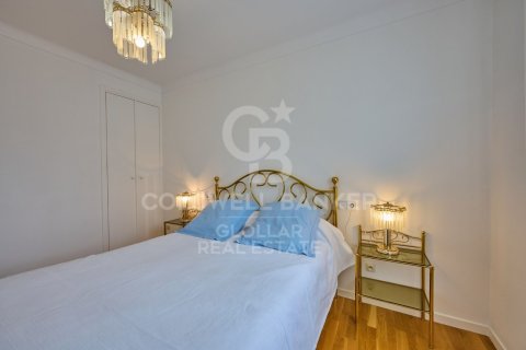 8 bedrooms house for sale in Catalonia, Spain № 5847 - photo 11