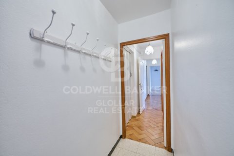 8 bedrooms house for sale in Catalonia, Spain № 5847 - photo 4