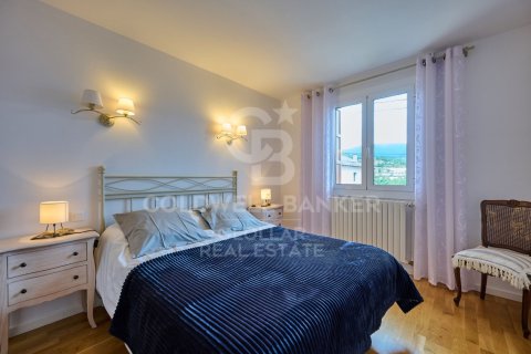 8 bedrooms house for sale in Catalonia, Spain № 5847 - photo 23