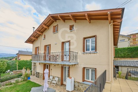 8 bedrooms house for sale in Catalonia, Spain № 5847 - photo 3