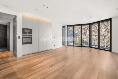 Apartamento de 3 dormitorios en venta en Principado De Andorra (Ninguna Poblacion Tiene C.P.), Lérida, Cataluña, Spain № 5852