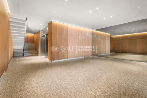 Apartamento de 3 dormitorios en venta en Principado De Andorra (Ninguna Poblacion Tiene C.P.), Lérida, Cataluña, Spain № 5852 - foto 23