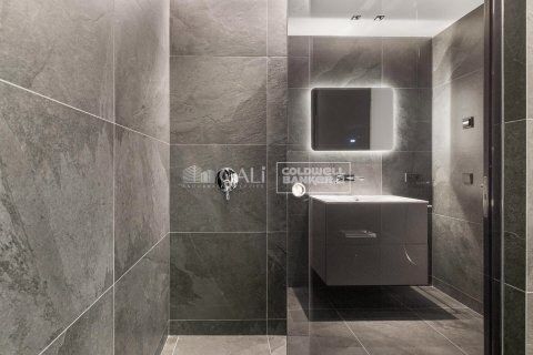 Apartamento de 3 dormitorios en venta en Principado De Andorra (Ninguna Poblacion Tiene C.P.), Lérida, Cataluña, Spain № 5852 - foto 12