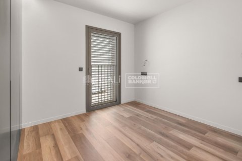 Apartamento de 3 dormitorios en venta en Principado De Andorra (Ninguna Poblacion Tiene C.P.), Lérida, Cataluña, Spain № 5852 - foto 15