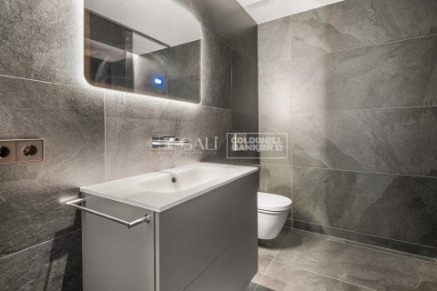 Apartamento de 3 dormitorios en venta en Principado De Andorra (Ninguna Poblacion Tiene C.P.), Lérida, Cataluña, Spain № 5852 - foto 11