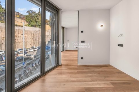Apartamento de 3 dormitorios en venta en Principado De Andorra (Ninguna Poblacion Tiene C.P.), Lérida, Cataluña, Spain № 5852 - foto 19