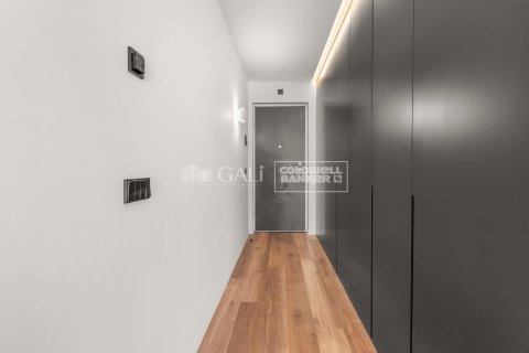 Apartamento de 3 dormitorios en venta en Principado De Andorra (Ninguna Poblacion Tiene C.P.), Lérida, Cataluña, Spain № 5852 - foto 10