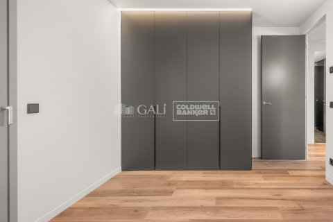 Apartamento de 3 dormitorios en venta en Principado De Andorra (Ninguna Poblacion Tiene C.P.), Lérida, Cataluña, Spain № 5852 - foto 14