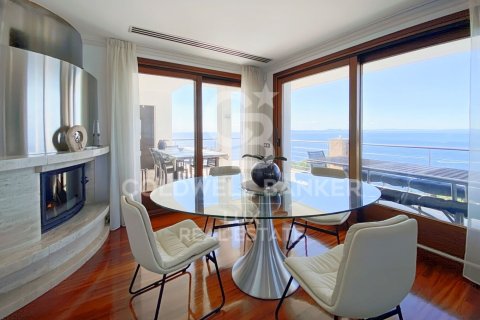 4 bedrooms villa for sale in Roses, Girona, Catalonia, Spain № 5849 - photo 9