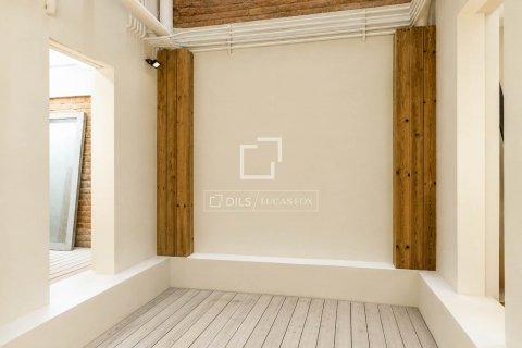 Купить квартиру в Барселона, Испания с 3 спальни, 132м², № 8614 - фото 16