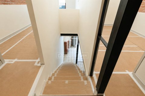 Купить квартиру в Барселона, Испания с 3 спальни, 132м², № 8614 - фото 10