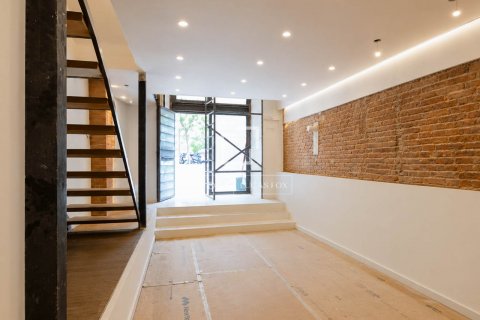 Купить квартиру в Барселона, Испания с 3 спальни, 132м², № 8614 - фото 15