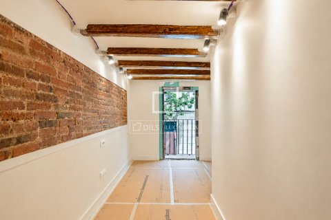 Купить квартиру в Барселона, Испания с 3 спальни, 132м², № 8614 - фото 12