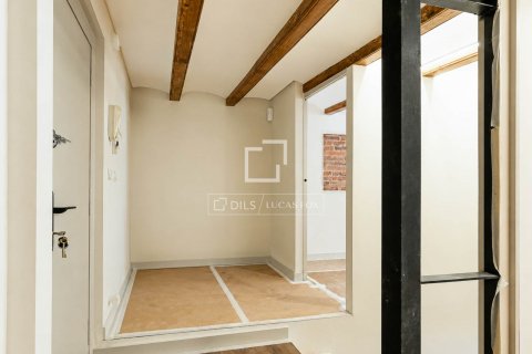 Купить квартиру в Барселона, Испания с 3 спальни, 132м², № 8614 - фото 13