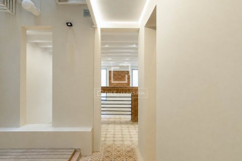 Купить квартиру в Барселона, Испания с 3 спальни, 132м², № 8614 - фото 17