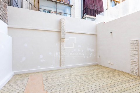 Купить квартиру в Барселона, Испания с 3 спальни, 132м², № 8614 - фото 20