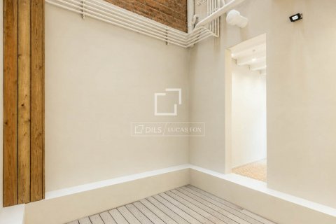 Купить квартиру в Барселона, Испания с 3 спальни, 132м², № 8614 - фото 18