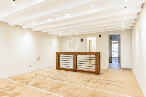 Купить квартиру в Барселона, Испания с 3 спальни, 132м², № 8614 - фото 7